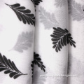 /msite/products/detail/productid/60884531/id/1337567.html